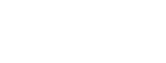 Servipag